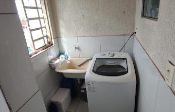 Imagem 1 · Apartamento para venda em Parque Esplanada I, Valparaíso de