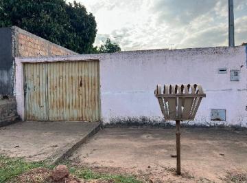 Imagem 1 · Casa para venda em Parque Estrela Dalva XII, Santo Antônio d