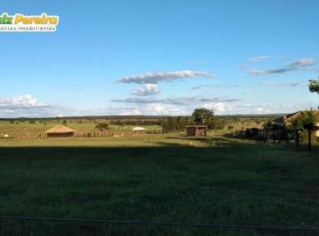 Imagem 1 · Terreno para venda em Centro, Ribas do Rio Pardo