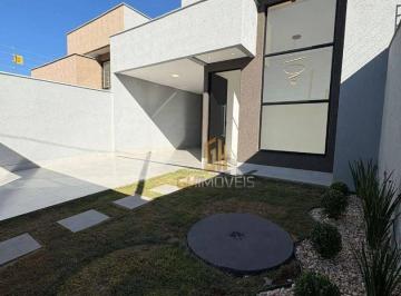 Imagem 1 · Casa para venda em Cardoso, Aparecida de Goiânia
