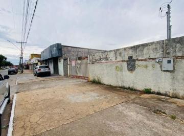 Imagem 1 · Terreno para venda em Jardim Guanabara, Goiânia
