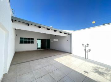 Imagem 1 · Casa para venda em Residencial Center Ville, Goiânia