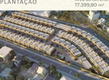 Imagem 1 · Casa de Condomínio para venda em Setor Faiçalville, Goiânia