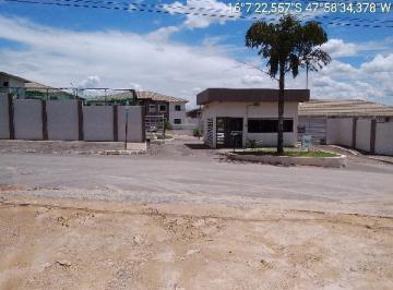 Imagem 1 · Apartamento para venda em Parque Santa Rita de Cássia, Valpa