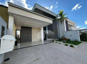 Imagem 1 · Casa de Condomínio para venda em Condomínio São Paulo, Ariqu