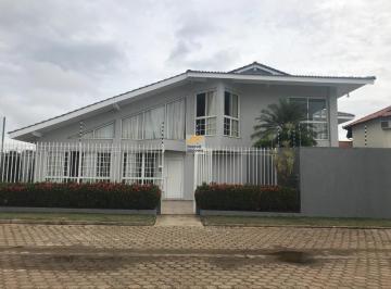Imagem 1 · Casa para venda e aluguel em Urupá, Ji-Paraná