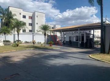 Imagem 1 · Apartamento para venda em Jardim Bela Vista - Continuação, A