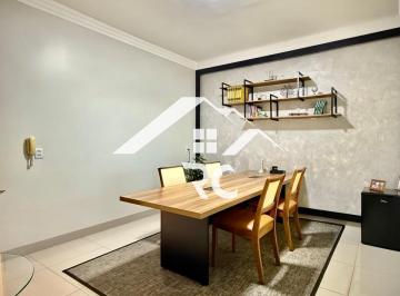 Imagem 1 · Casa para venda em Residencial Interlagos, Rio Verde