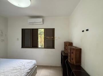 Imagem 1 · Apartamento para venda em Cidade Jardim, Anápolis