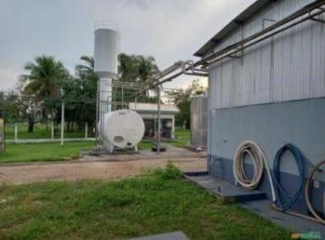 Imagem 1 · Depósito-Galpão-Armazém para venda e aluguel em Centro, Teix