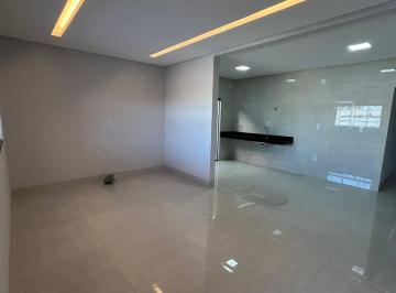 Imagem 1 · Casa para venda em Cardoso, Aparecida de Goiânia