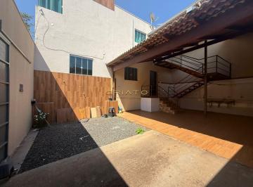 Imagem 1 · Sobrado para venda em JK Parque Industrial Nova Capital, Aná