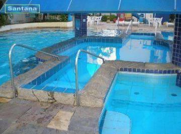 Imagem 1 · Apartamento para venda em Do Turista, Caldas Novas