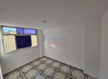 Imagem 1 · Apartamento para aluguel em Vicente de Carvalho, Rio de Jane