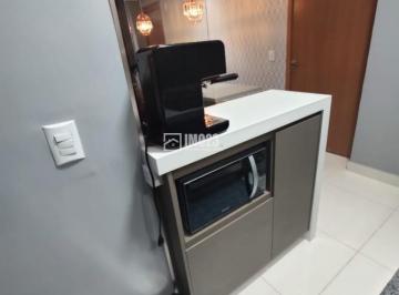 Imagem 1 · Apartamento para venda em Setor Faiçalville, Goiânia