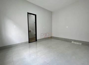 Imagem 1 · Casa para venda em Rio Verde