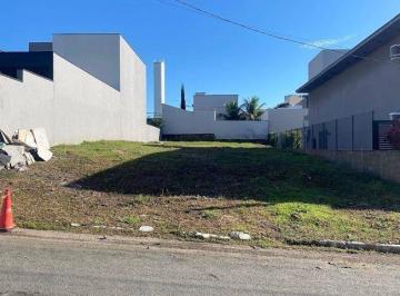Imagem 1 · Loteamento e Condomínio para venda em Bandeirante, Caldas No