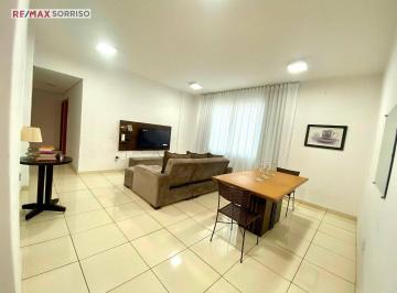 Imagem 1 · Apartamento para venda em Setor Central, Goiânia