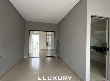 Imagem 1 · Casa para venda em Residencial Hebrom, Senador Canedo