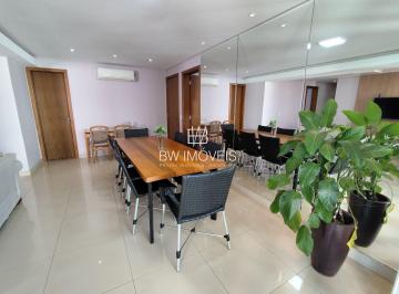 Imagem 1 · Apartamento para venda em Village Veneza, Goiânia