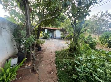 Imagem 1 · Terreno para venda em Jardim Nova Era, Aparecida de Goiânia