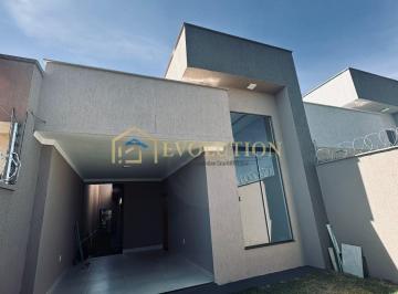 Imagem 1 · Casa para venda em Jardim Boa Esperança, Aparecida de Goiâni