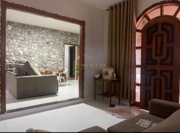 Imagem 1 · Casa para venda em Anápolis City, Anápolis