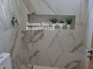 Imagem 1 · Casa para venda em Jardins Barcelona, Senador Canedo