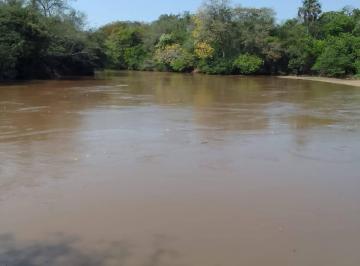Imagem 1 · Terreno para venda em Jardim Imá, Campo Grande