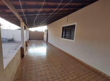 Imagem 1 · Casa para venda em Setor Social, Itumbiara