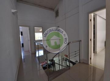 Imagem 1 · Casa para venda em Barra da Tijuca, Rio de Janeiro