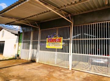 Imagem 1 · Casa para venda em Três Marias, Porto Velho