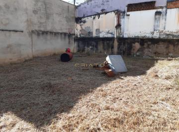 Imagem 1 · Terreno para venda em Vila Santa Maria, Anápolis