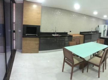 Imagem 1 · Casa para venda em Setor Central, Itumbiara