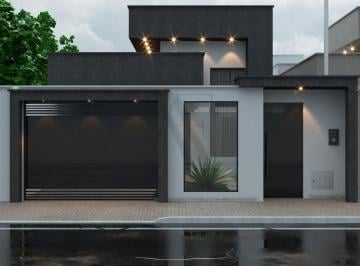 Imagem 1 · Casa para venda em Boa Vista, Goianésia