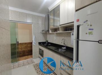 Imagem 1 · Casa para venda em Chácaras Anhangüera, Valparaíso de Goiás