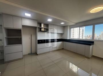 Imagem 1 · Apartamento para venda em Setor Marista, Goiânia