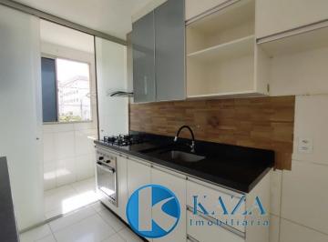 Imagem 1 · Apartamento para venda em Parque Esplanada II, Valparaíso de