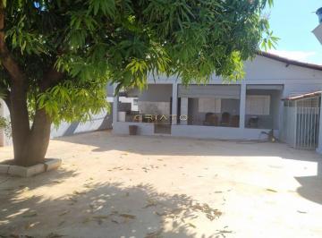 Imagem 1 · Casa para venda em Jardim América, Goiânia