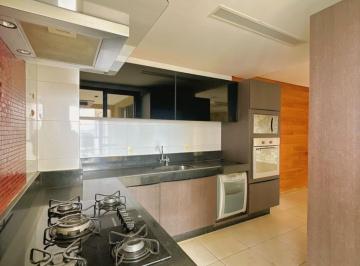 Imagem 1 · Apartamento para venda em Vila dos Alpes, Goiânia