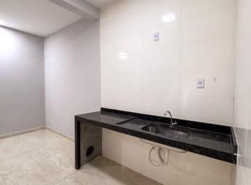 Imagem 1 · Apartamento para venda em Centro, Formosa