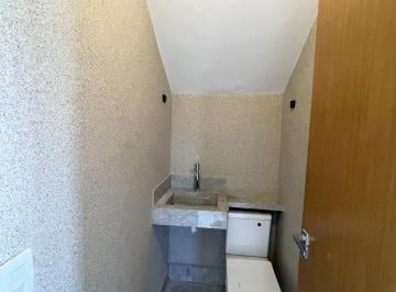Imagem 1 · Casa para venda em Jardins Bolonha, Senador Canedo