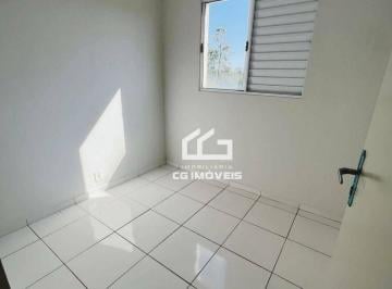 Imagem 1 · Apartamento para venda em Campo Grande