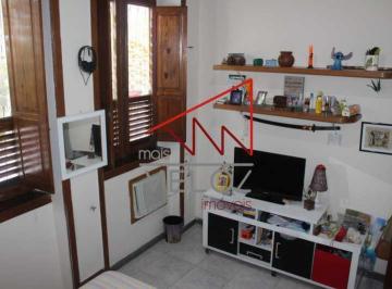 Imagem 1 · Apartamento para venda em Glória, Rio de Janeiro