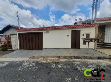 Imagem 1 · Casa para venda em Residencial Mantiqueira, Poços de Caldas
