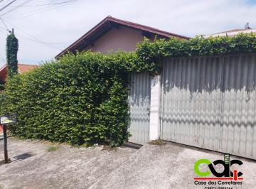 Imagem 1 · Casa para venda em Jardim Formosa, Poços de Caldas