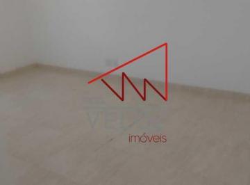 Imagem 1 · Conjunto Comercial-Sala para venda em Catete, Rio de Janeiro