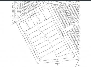 Imagem 1 · Terreno para venda em Jardim Buriti Sereno, Aparecida de Goi