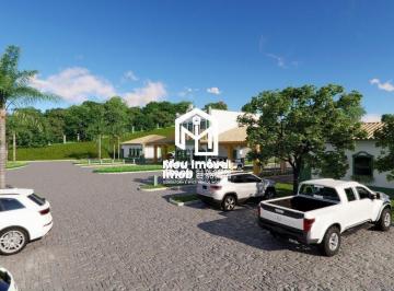 Imagem 1 · Terreno para venda em Centro, Corumbá de Goiás