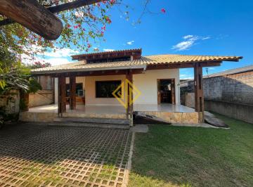 Imagem 1 · Casa para venda em Setor 04, Ariquemes